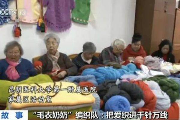 “十月”漢學家沙龍：中外文學翻譯家對話成功舉辦