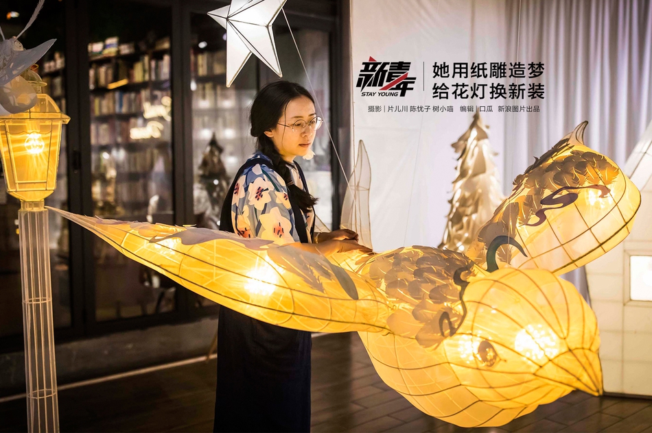 支持本地大模型部署 銘凡與AMD合作發(fā)布迷你AI工作站與AI NAS旗艦產(chǎn)品