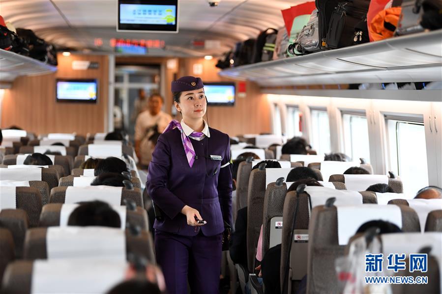 2024年找工作哪個平臺最可靠真實_與中國創(chuàng)新同頻共振——訪拜耳集團首席執(zhí)行官比爾·安德森