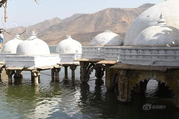 微信接口文檔_三個(gè)專(zhuān)業(yè)停考！事關(guān)云南省高等教育自學(xué)考試