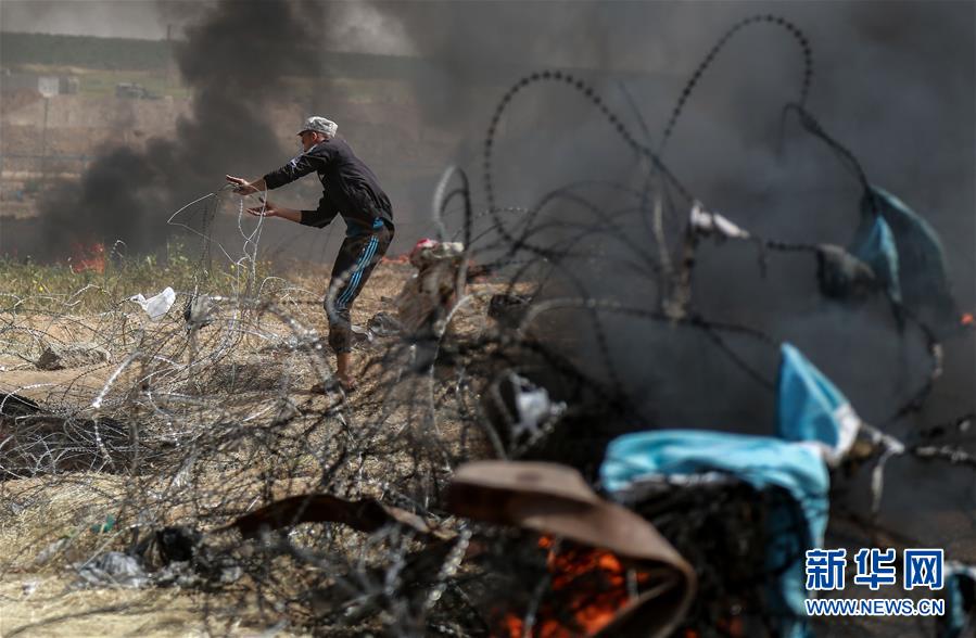 網(wǎng)絡(luò)安全工作流程圖_2019年第25屆沃爾沃中國(guó)公開賽