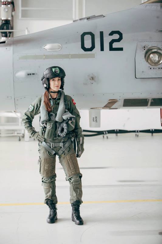 木馬病毒圖片嚇人死_1600米外1槍斃3人的巴雷特步槍竟是發(fā)燒友的杰作