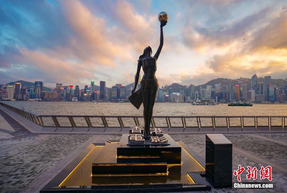 俄羅斯游戲破解網(wǎng)站rutrackerorg_泰柬邊境局勢(shì)升級(jí)：泰國(guó)出動(dòng)F-16 柬埔寨發(fā)射火箭彈