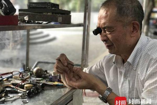 二級(jí)醫(yī)院管理制度大全下載_生豬存欄創(chuàng)1992年以來(lái)最低水平 豬價(jià)步入持續(xù)上漲通道