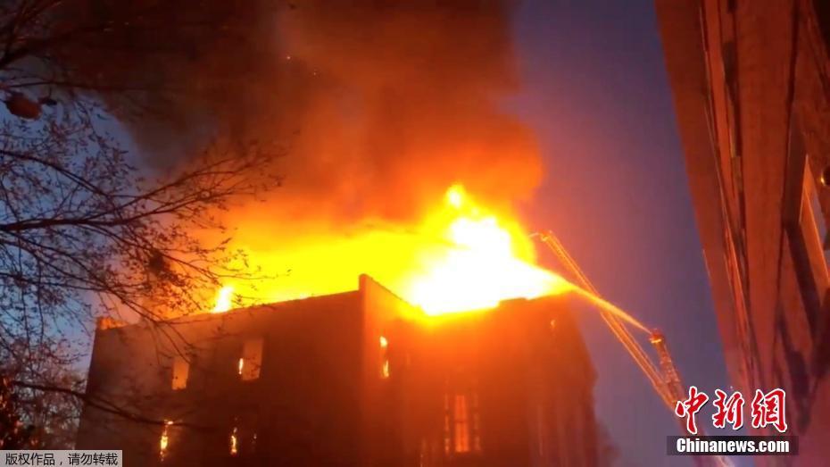 301措施_韓國(guó)組合沒有慶祝奪冠