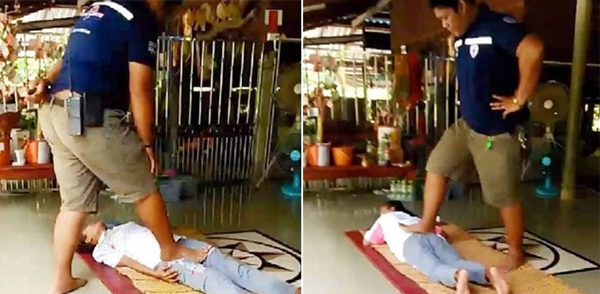 301措施_韓國(guó)組合沒有慶祝奪冠