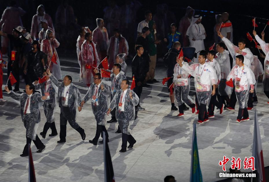 法律途徑和申訴維權(quán)的區(qū)別_朱老六控股股東家族成員減持：擴(kuò)產(chǎn)后遭遇量價(jià)齊跌 盈利能力連續(xù)下滑