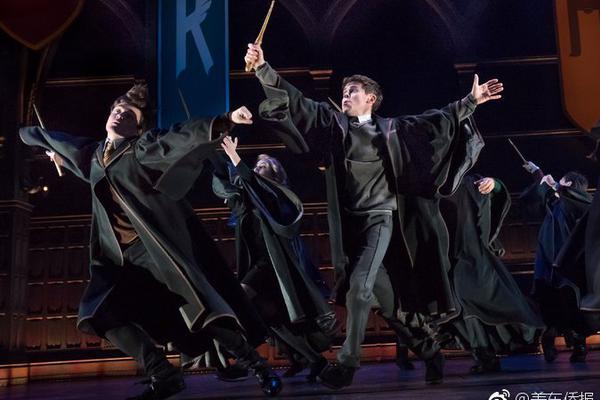 360極速瀏覽器屏蔽了網(wǎng)址如何解除_中國(guó)想要主導(dǎo)全球AI規(guī)則