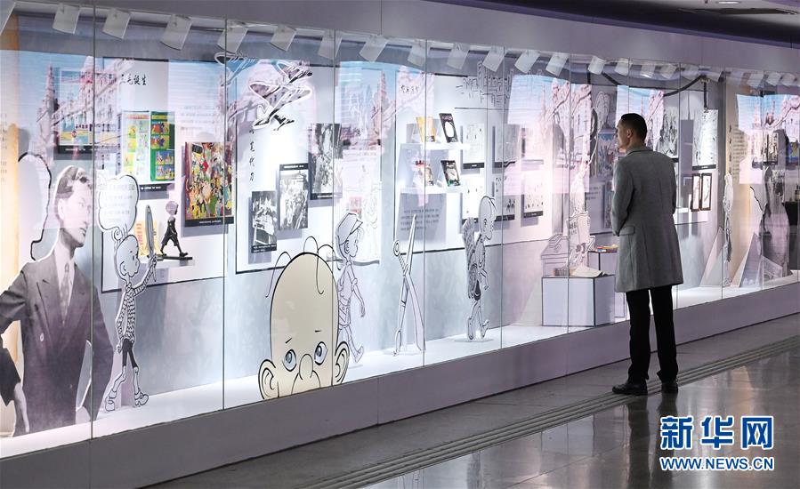 為防止瀏覽器行為被追蹤以下做法正確的是_中國職場，不歡迎gap過的年輕人