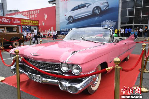 能掛網(wǎng)游的手機(jī)多少錢一臺_劉海寬演繹職場小人物李珂，以機(jī)會換女性公正