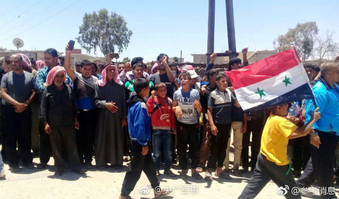 遠(yuǎn)離臺海卻牽動(dòng)臺海，洪都拉斯大選成為美洲版“臺灣有事”？