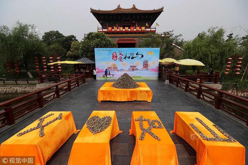 metasploit介紹_地球黃金估計(jì)4億億噸，為啥黃金還那么貴