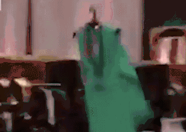 利比亞法院審判IS成員時(shí)遭襲 4名安全人員死亡