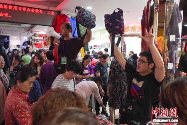 360搜索劫持百度搜索_一定要在這個年齡前就開始控糖