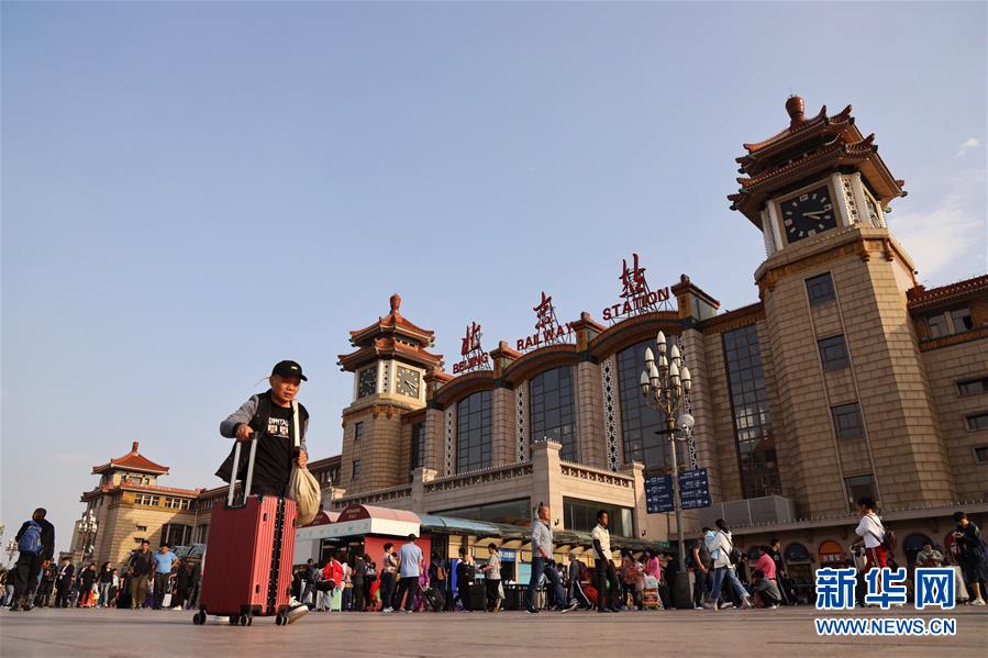 360搜索劫持百度搜索_一定要在這個年齡前就開始控糖