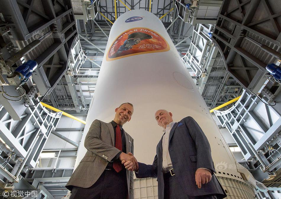 360天提防火墻_店員在打工商店刮中2847萬(wàn)引熱議 官方出面澄清