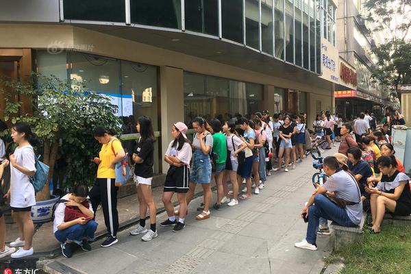 網(wǎng)絡(luò)管理軟件有哪些_母乳喂養(yǎng)日：張思萊談喂養(yǎng)