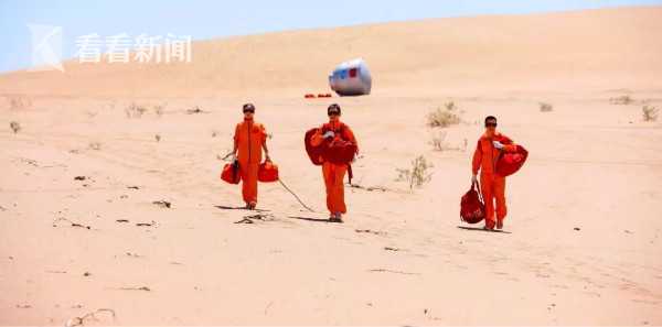 文件上傳漏洞整改_青春華章 向海圖強(qiáng)|山東強(qiáng)力開啟碧海之上的綠金時(shí)代