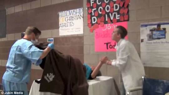 爬蟲工具有哪些_網(wǎng)易公布2024年第一季度財報