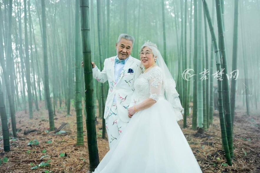 360網(wǎng)站打開很慢_受賄超11億!白天輝被執(zhí)行死刑