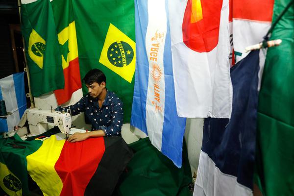 詹指導(dǎo)銳評(píng)進(jìn)攻籃板趨勢(shì)：這主要是因?yàn)槿痔嗔?/></a>
<p><a href=