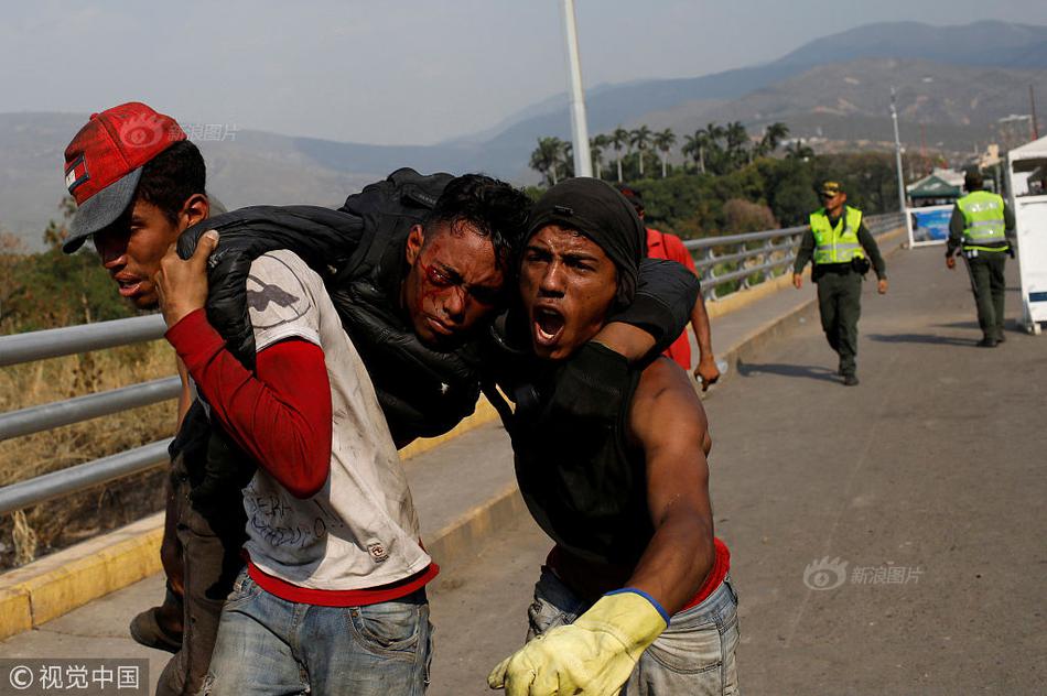 我的Ubuntu空間不足現(xiàn)在擴(kuò)容還來得及嗎_《逍遙游》照進(jìn)現(xiàn)實(shí) 東營鳥浪奇觀如