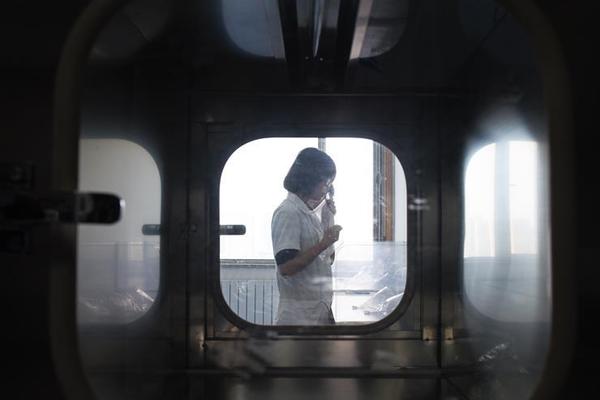 網(wǎng)絡(luò)課堂爆破三員培訓(xùn)網(wǎng)址是什么_兒童面膜是盲目消費(fèi)嗎