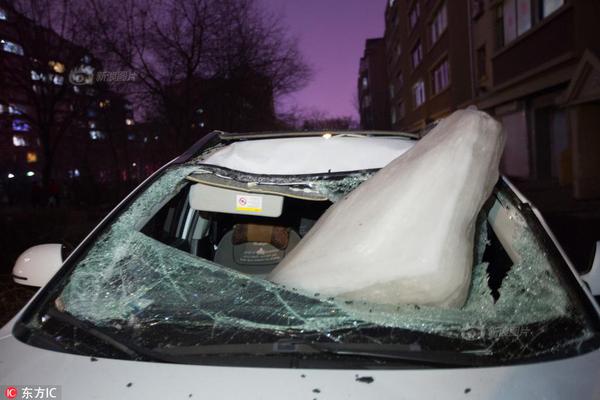 無痕補(bǔ)單工具免費(fèi)版_共赴一場(chǎng)山水人文之約