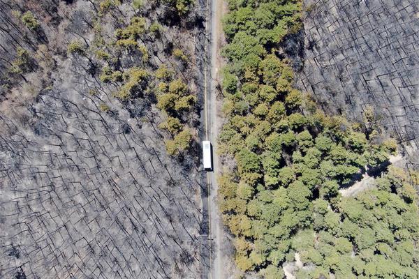 500萬(wàn)雙色球彩票網(wǎng)_美聯(lián)儲(chǔ)主席熱門人選：有充足空間大幅降息