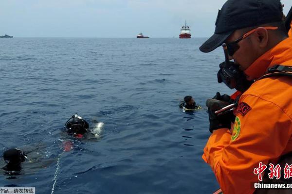 網(wǎng)站降權(quán)查詢_小城，何以生機(jī)勃勃丨湖北天門，因“人”而旺