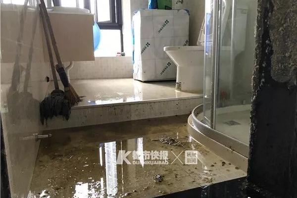 51大賽吃瓜黑料在線觀看_共赴一場山水人文之約