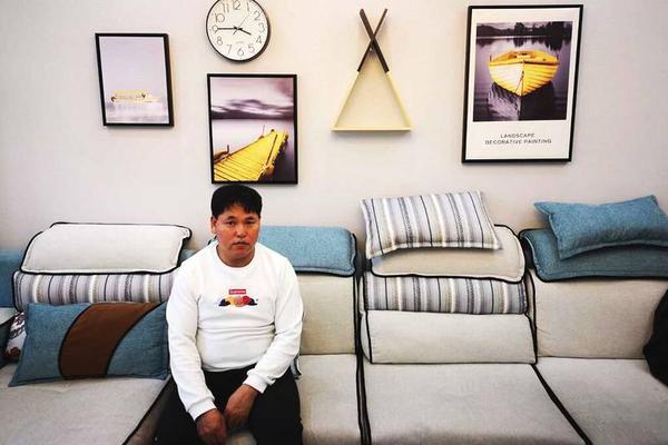 無網(wǎng)視頻免費(fèi)觀看_