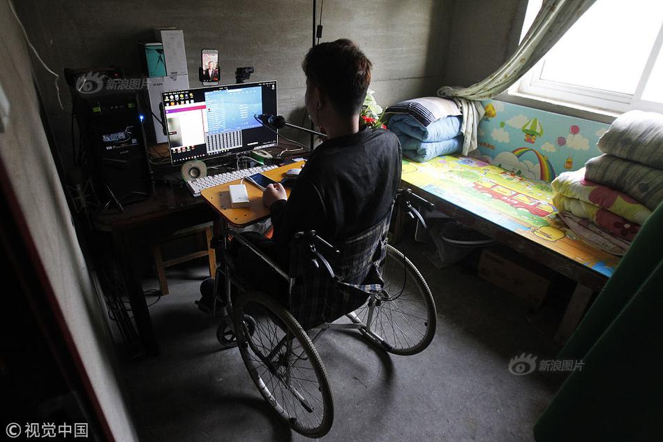 “無作業(yè)日”效果如何？