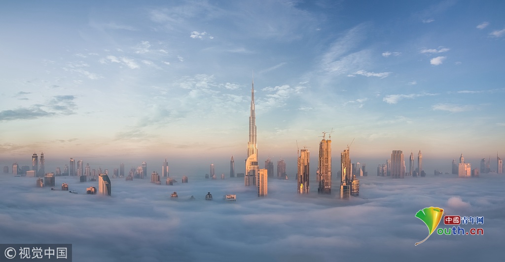 minio下的東西沒有了怎么回事_結(jié)合實際，領(lǐng)會做好新形勢下經(jīng)濟工作的規(guī)律性認識