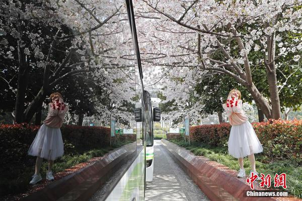 無(wú)線密碼破解器電腦版下載_本月以來(lái)8股獲機(jī)構(gòu)密集評(píng)級(jí) 個(gè)股名單→