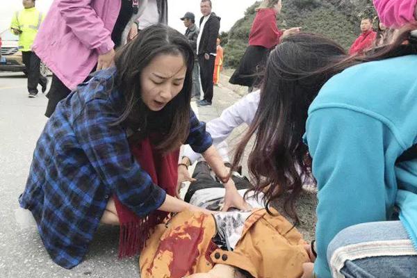 該網(wǎng)頁已被阻止！_短期明天還有調(diào)整動(dòng)作