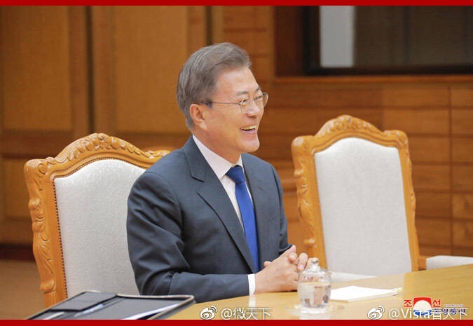 武漢排名前十的裝修公司_新疆勞動(dòng)者丨烏魯曼·哈力亞：我是國(guó)門“汽車擺渡人”