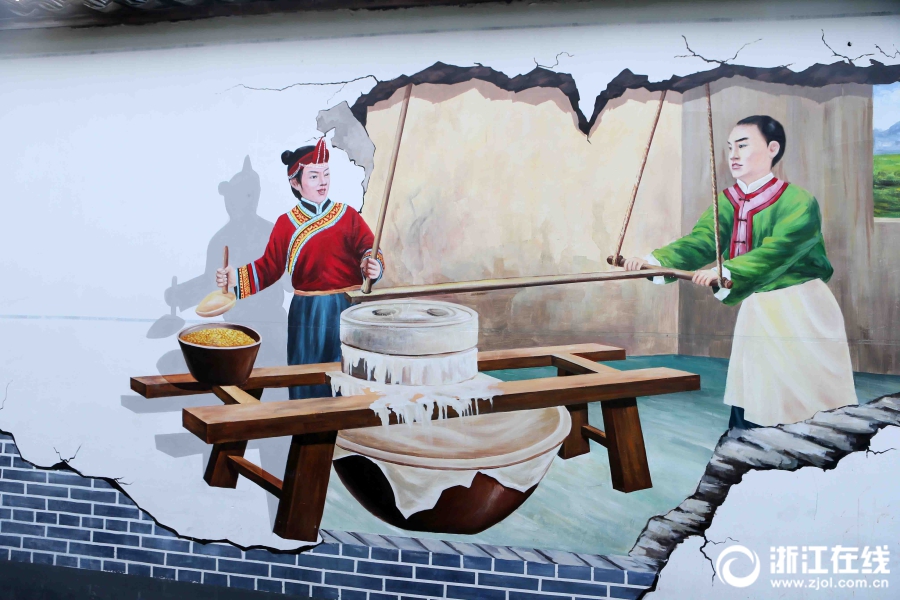 物聯(lián)網(wǎng)安全現(xiàn)狀與特點(diǎn)_學(xué)習(xí)新語｜感悟習(xí)近平經(jīng)濟(jì)思想的豐富內(nèi)涵