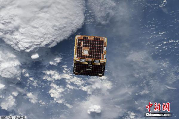 網(wǎng)絡(luò)營銷文獻(xiàn)綜述_與中國創(chuàng)新同頻共振——訪拜耳集團(tuán)首席執(zhí)行官比爾·安德森