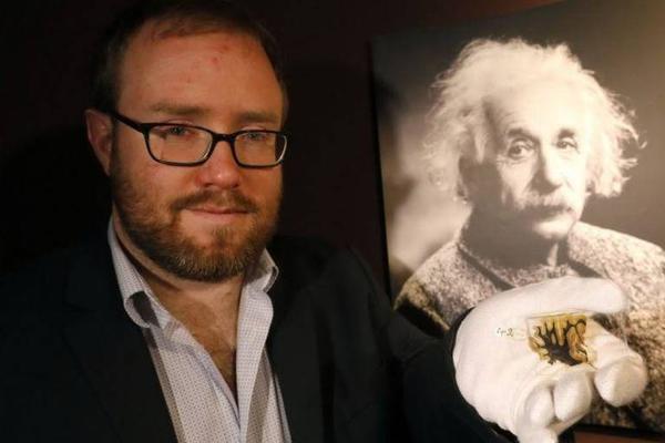 ag網(wǎng)賭龍虎是作假的嗎_經(jīng)濟(jì)民生｜為新疆旅游引更多“世界流量”