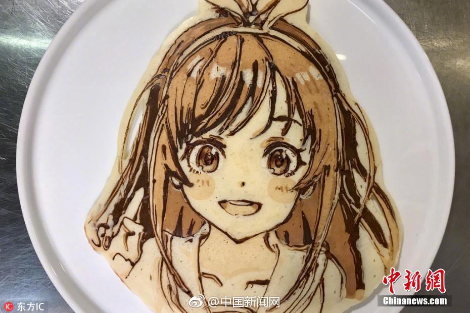 socket通信實(shí)例_有個(gè)煩人的習(xí)慣，許多女人愛犯，若不及時(shí)改正，婚姻很難幸福