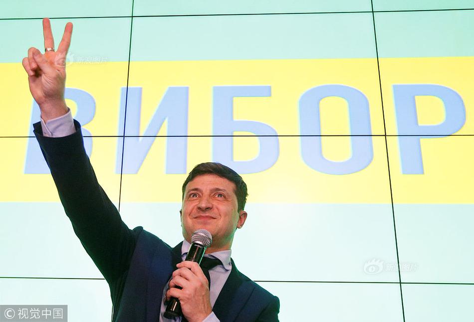 高分房源·近地鐵·享受通勤