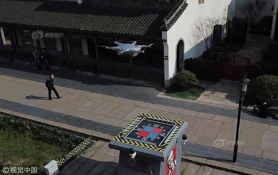 瑕疵航空毯是新的還是二手的_科技守護(hù)千年文明之光