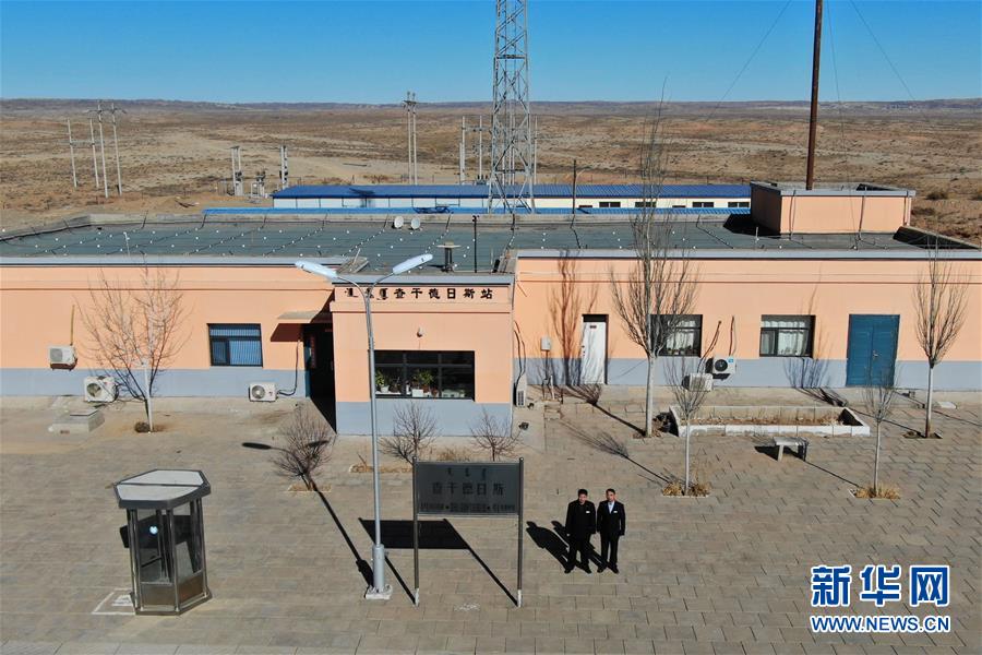 springboot手動(dòng)配置mongodb_11歲男孩確診重度脂肪肝