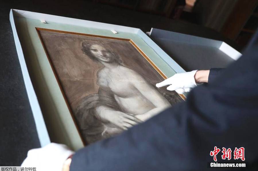 網(wǎng)絡(luò)詐騙涉案金額達(dá)到多少可以立案_SpaceX目標(biāo)估值超特斯拉！