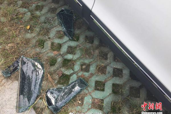 各種引流渠道自媒體_香港特區(qū)第八屆立法會選舉結(jié)果出爐 90人當(dāng)選議員