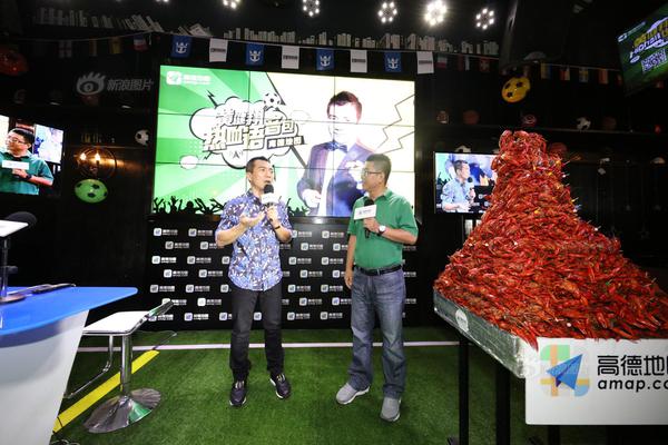 sqlmap繞過(guò)waf_任上呼吁人民“拿鐵鍬”參戰(zhàn) 烏前外長(zhǎng):不會(huì)自愿入伍