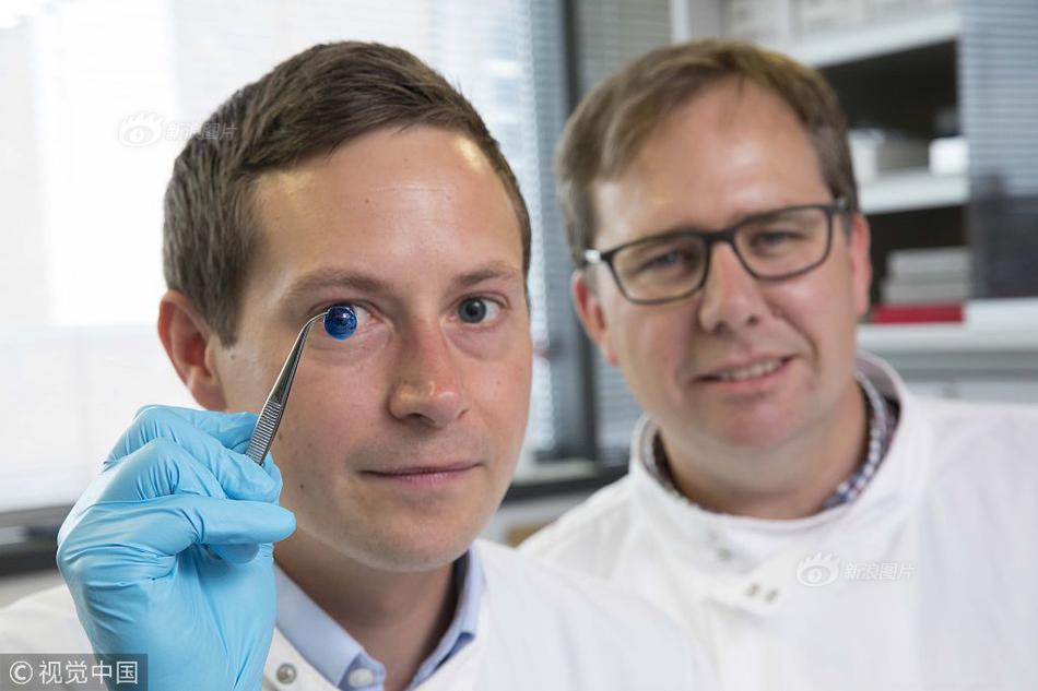 apache shiro身份驗證繞過漏洞_【鼠泉】奇遇·思芳十年