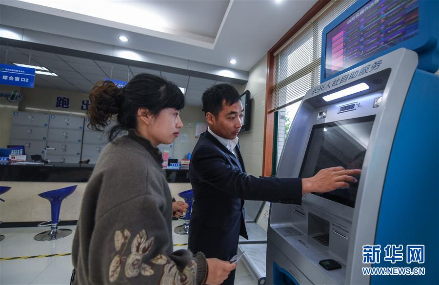 吉利星越5月上市曝頂配售17.78萬