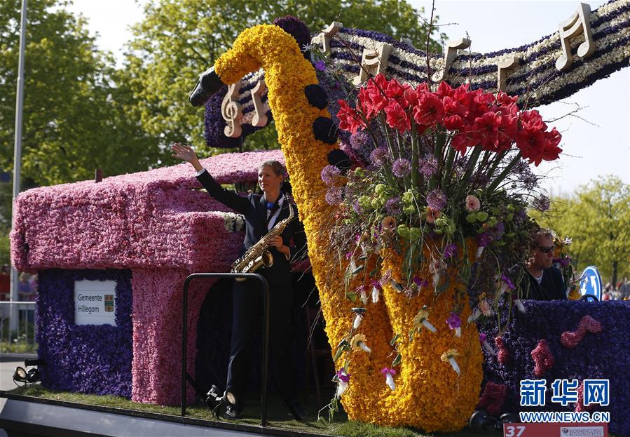 apache官網(wǎng)網(wǎng)址_萬科A直線漲停！房地產(chǎn)，突傳重磅！